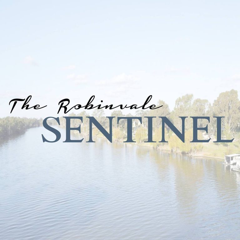 Robinvale - Welcome to Robinvale, VIC [Official Website]