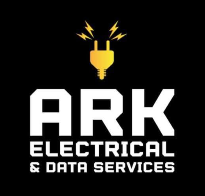 Ark Electrical And Data Services Ark Electrical And Data Services