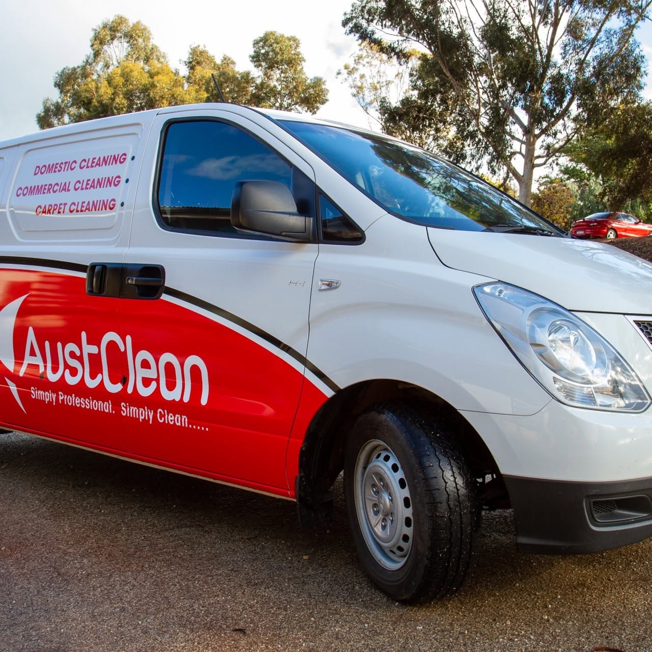 Austclean Robinvale Austclean Robinvale