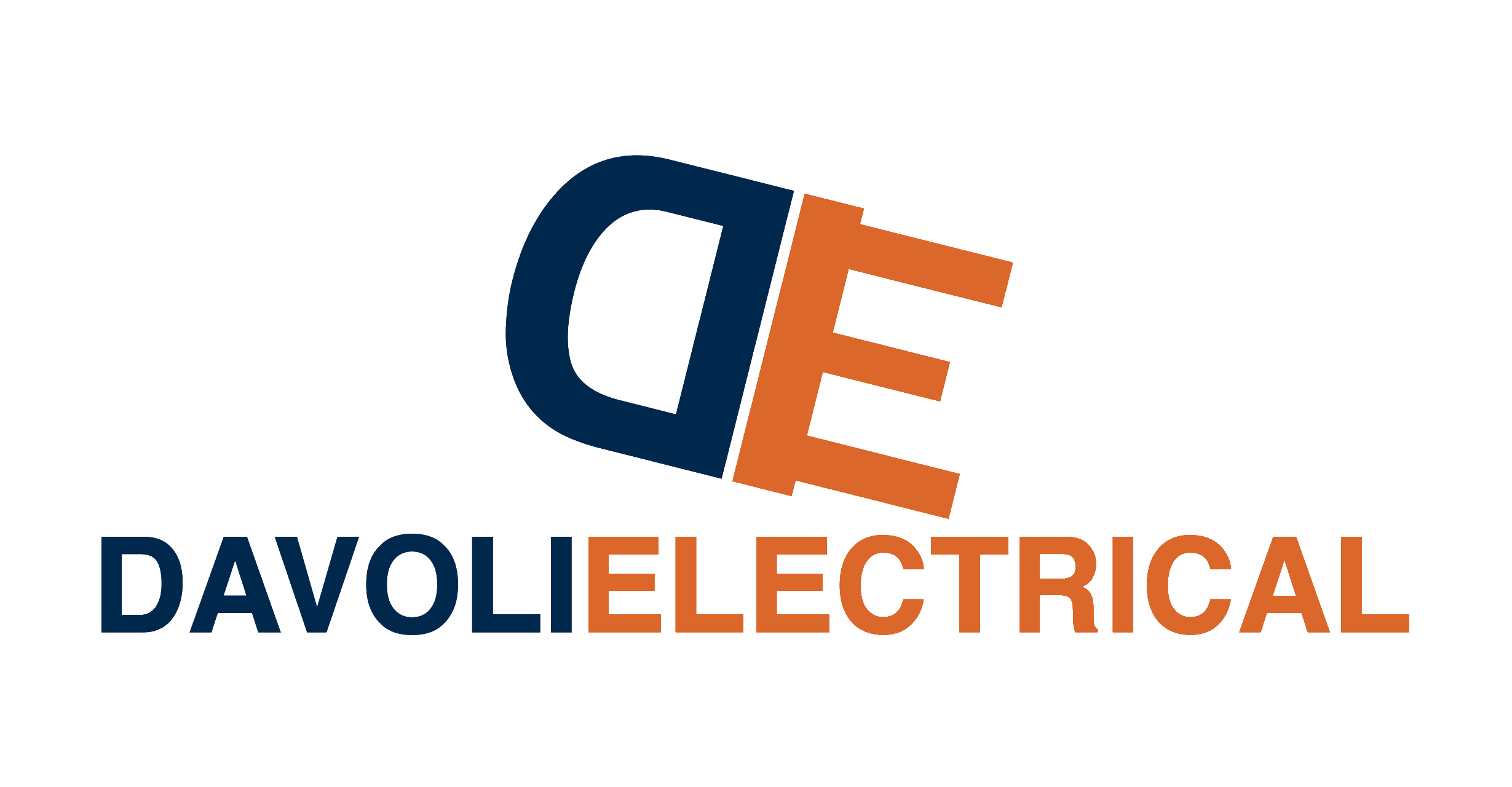 Davoli Electrical Davoli Electrical