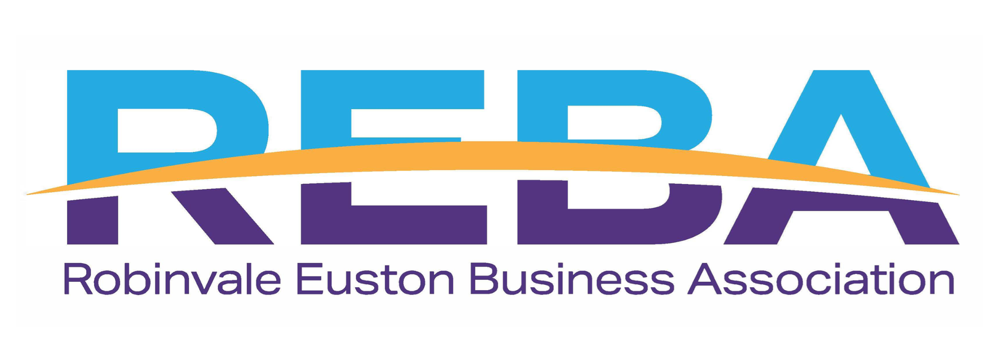 Welcome to Robinvale & Euston