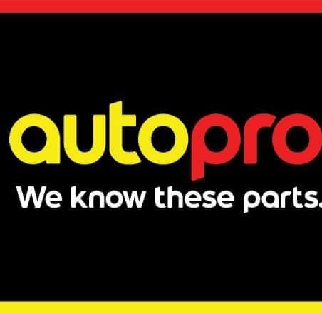 Autopro Robinvale Autopro Robinvale