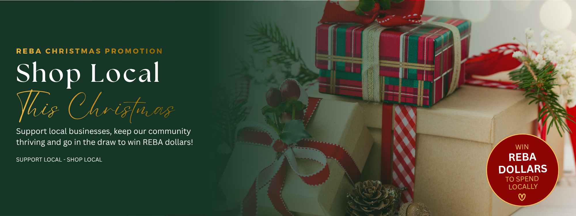 XMAS Promo Web Image (2000 x 750 px)